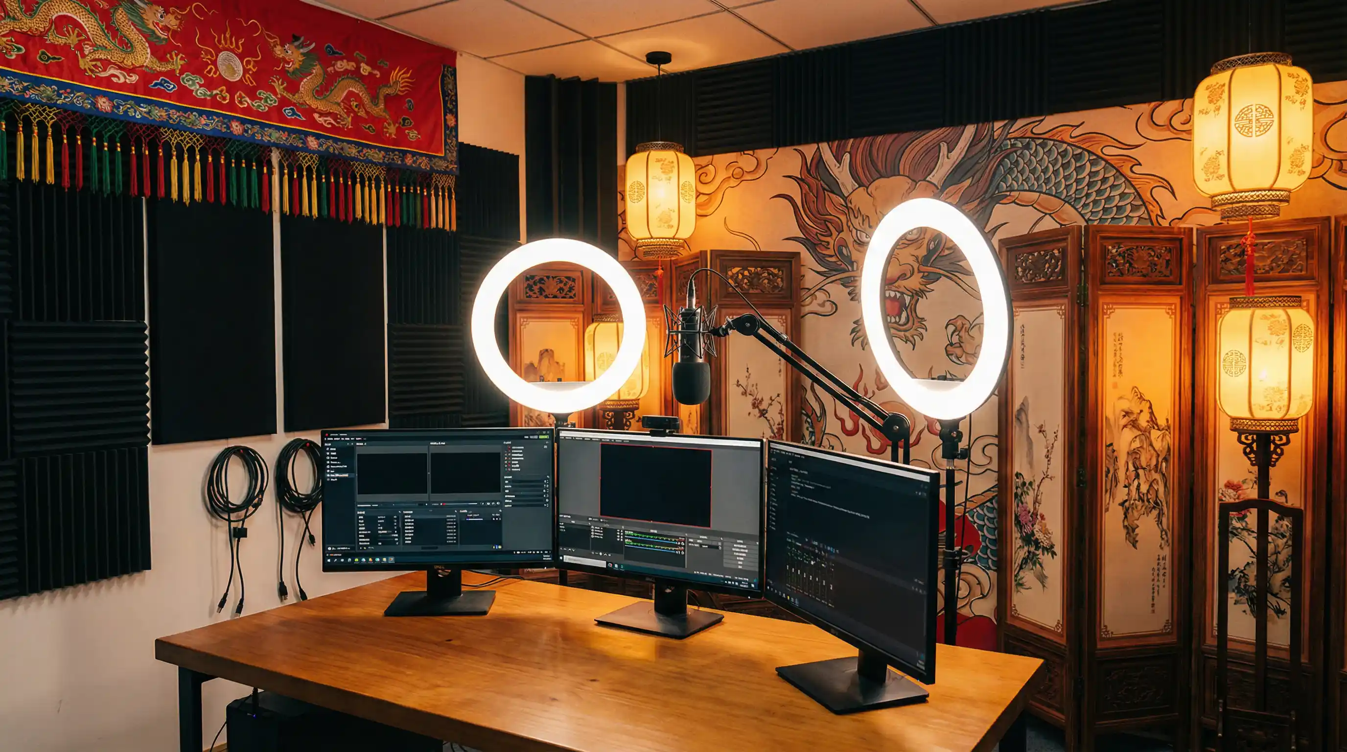 国产精品 国产主播栏目横幅